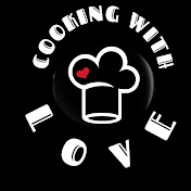 Cooking with LOVE; Chef Green