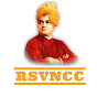Swami Vivekanand Coaching Centre logo