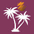pEt9SjqFq9g-channel-avatar-Mr TraveLux