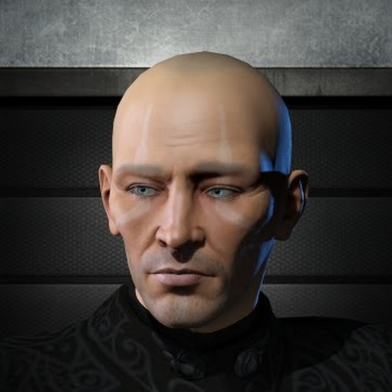 Caleb Ayrania