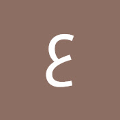 عماد فتحيإإ