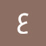 xWtYQPkLMfs-channel-avatar-عماد فتحيإإ