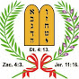 AEMINPU PERU VIGILIAS logo