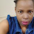 @siawambui5777