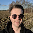 _D--neSwr7U-channel-avatar-Timo Kunze