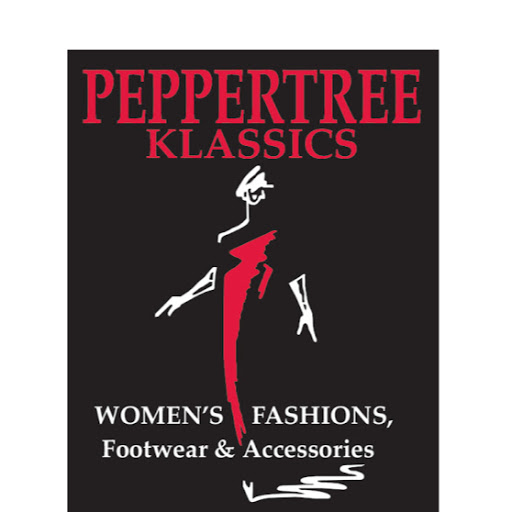 PepperTree Klassics