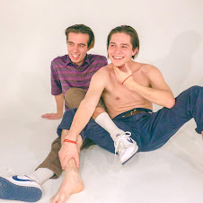 thumbnail img1x1
