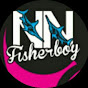 NN fisherboy logo