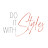 do it with styles