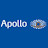 Apollo-Optik Ausbildung