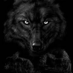King Wolfie