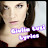 Giulia Luzi Lyrics