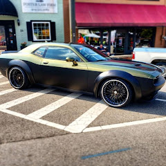 Thumbnail of related channel