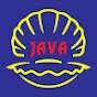Java Shell logo