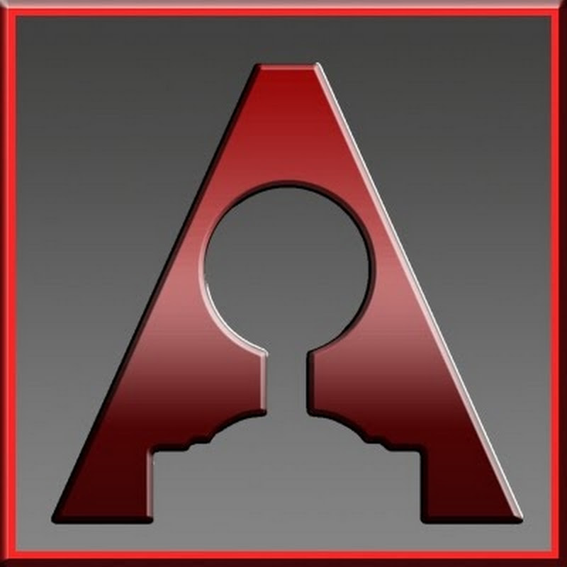 AnalogReviews