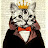 @citygent101's avatar