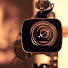 iKxNqvT38HQ-channel-avatar-SmithTownStudios