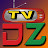 DZ TV