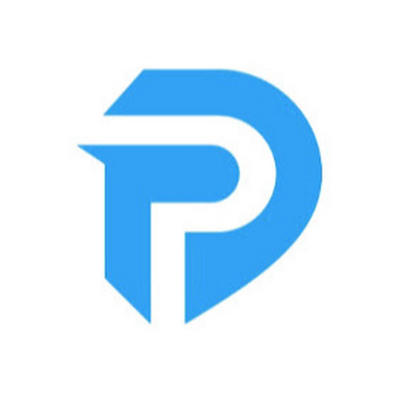Prime Digital SEO