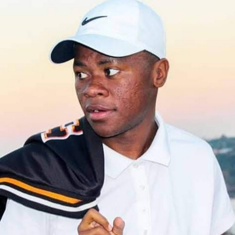 NKUPI The Entertainer