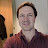 @johnmanley4528's avatar