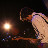 @romainavard-jeanpierre2519's avatar