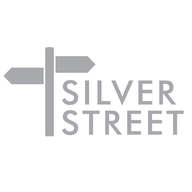 Silver Street Marketing
