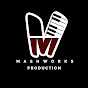 MashWorks Pro. channel logo