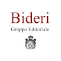 LA NUOVA BIDERI SRL logo