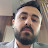 @abdallahabdelfatah2405