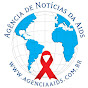 Agência de Notícias da Aids