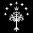 @theminecraftdays9508