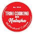 WHjQxSHhmRM-channel-avatar-Trini Cooking with Natasha
