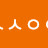 @user-oe8ww6jj9d