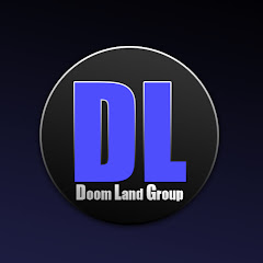 The Doom Land GROUP