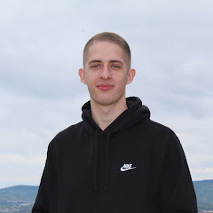 fitness_ marcel_