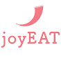 乐食joyEAT logo