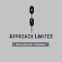 Approach Limited logo
