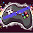 avatar of @tech_gamers