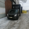 Автор