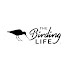 oHBgvEoE1XQ-channel-avatar-The Birding Life