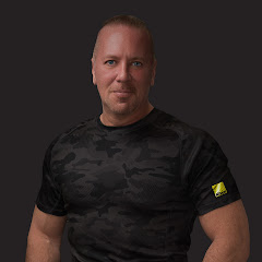 Bror Fredrik net worth