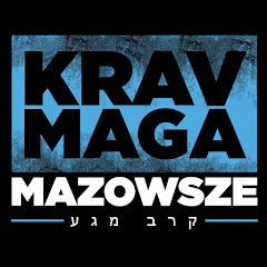 KRAV MAGA MAZOWSZE channel logo