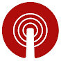 Redwall Studios logo