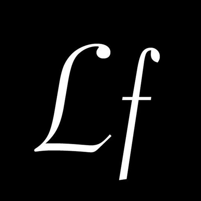 LuxuryFacts