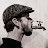 @josephchamberlain3681's avatar