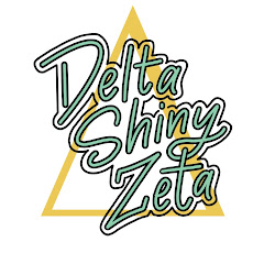 DeltaShinyZeta