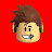 @nooblarkral6029