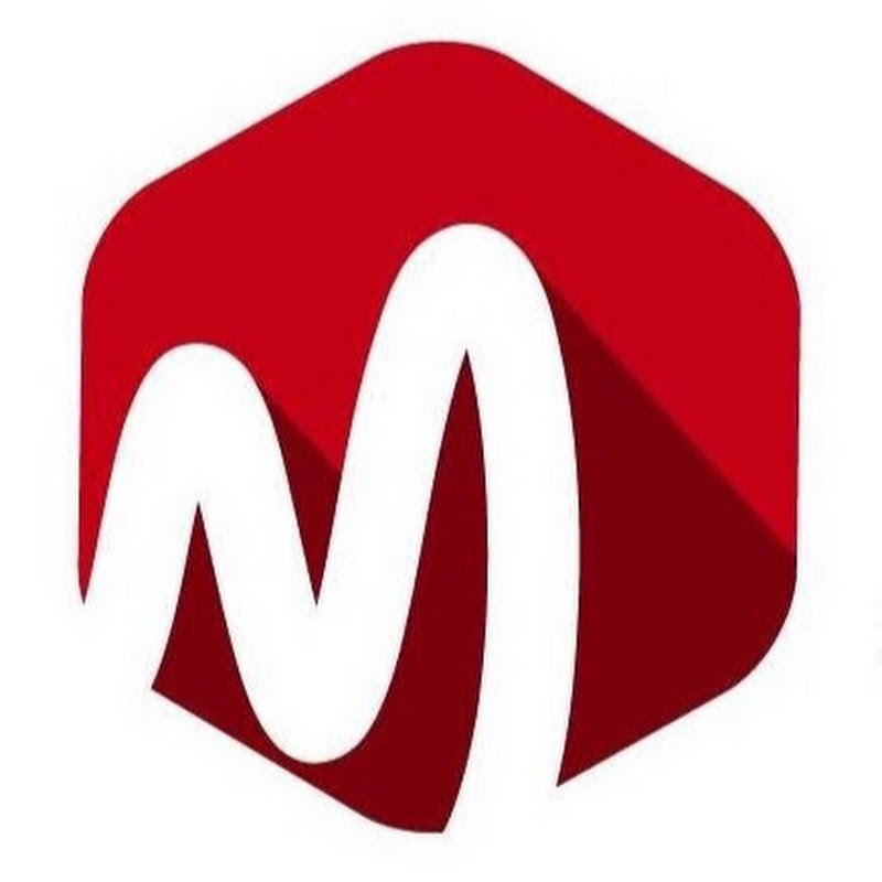 My Synk Media