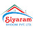 Siyaram Bhoomi Pvt.Ltd.